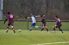 MSoc vs Springfield  Men’s Soccer vs Springfield College. : Wheaton, MSoccer, MSoc, Men’s Soccer
